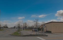 7911 Mall Road, Florence, KY 41042
