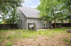 25 Audubon ln, Lugoff, SC 29078