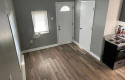 195 Atlantic Street, Keyport, NJ 07735