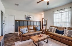 405 Everglades Street, Princeton, TX 75407