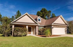 25 Port Richey Way, Brunswick, GA 31523