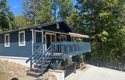 5 Latonka Trail, Malvern, OH 44644