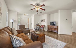 1113 Burgess DR, Leander, TX 78641