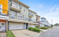 30 Oak Alley Lane, Long Beach, MS 39560