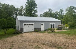 113 Norford Lane, Tecumseh, MO 65760