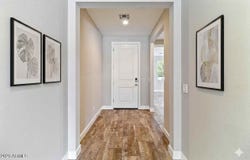 17171 W THOUSAND OAKS Street, Surprise, AZ 85388