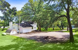 66578 330th Street, Watkins, MN 55389