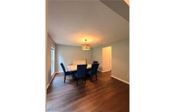 71240 Skyview Drive, Martins Ferry, OH 43935