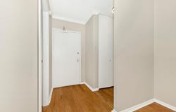 4515 WILLARD AVENUE, CHEVY CHASE, MD 20815