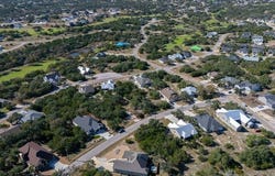 107 C Chisholm, Blanco, TX 78606