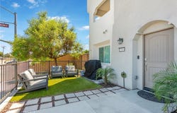 12914 Oliana Drive, La Mirada, CA 90638