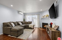 620 W Hyde Park Blvd, Inglewood, CA 90302