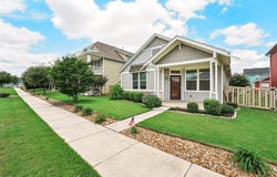 1261 Nevarez, Kyle, TX 78640