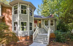 301 Get-a-way Lane, Bahama, NC 27503