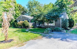 6 Hope Lane, Milton, NY 12547