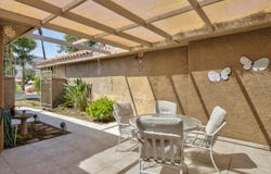 51 Sunrise Drive, Rancho Mirage, CA 92270
