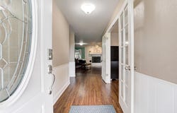 801 S Frisco Road, Tuttle, OK 73089