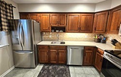 117 Countryside Dr., Bernards Twp., NJ 07920-2036