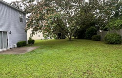 1666 Mossberg Drive, Sumter, SC 29150
