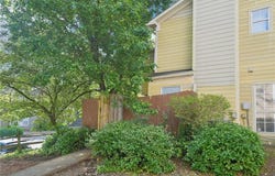 1066 Rock Creek Lane, Norcross, GA 30093