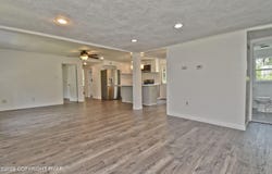 178 N Easton Belmont Pike, Stroudsburg, PA 18360