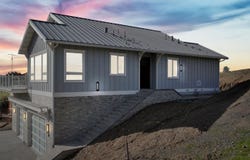 734 Sandy Bar Drive, Copperopolis, CA 95228