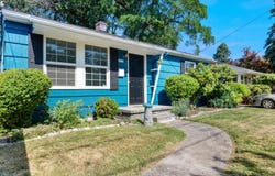 8807 N WAYLAND AVE, Portland, OR 97203