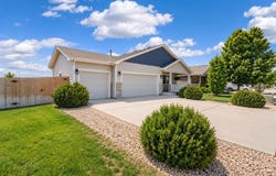 4310 W 30th St Pl, Greeley, CO 80634