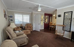 10201 N 99th Avenue, Peoria, AZ 85345