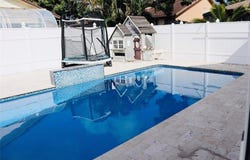 1001 Cape Cod Terrace, Palm Beach, FL 33413