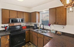 507 N Congress Street, Aberdeen, SD 57401