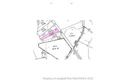 NC 211 Highway, Lumberton, NC 28360