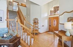 705 S 68TH Pl, Springfield, OR 97478