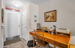 200 Portland Road, Highlands, NJ 07732