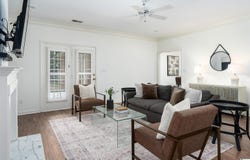 348 AMHERST DRIVE, BIRMINGHAM, AL 35242