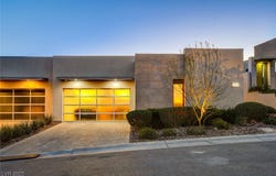 455 Tranquil Peak Court, Henderson, NV 89012