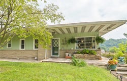 2232 Route 88, Charleroi Boro, PA 15432