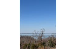 234 Patriot Pointe, Eufaula, OK 74432