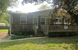 3801 Stabler Street, Lansing, MI 48910
