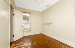 315 E St Marys Street, Decatur, MI 49045