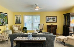 197 Pebble Beach Drive, Mays Landing, NJ 08330