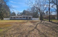5905 Jefferson Paige Road, Shreveport, LA 71119