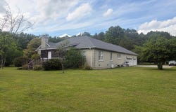 124 Wheat Drive, DALTON, GA 30721
