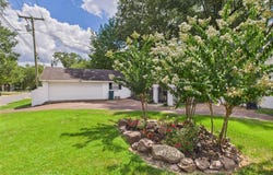 219 Mckie Street, Senatobia, MS 38668