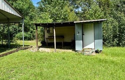 808 Gunsmoke Trail, Phenix City, AL 36869