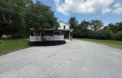10640 Green Apple Road, Miamisburg, OH 45342
