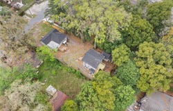 532 NW 30TH AVENUE, GAINESVILLE, FL 32609