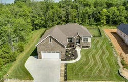 129 Dudi Tr, Vonore, TN 37885