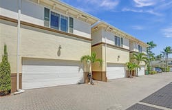 518 N Federal Hwy, Lake Worth, FL 33460