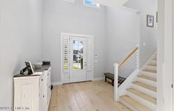 4336 COQUINA Drive, Jacksonville, FL 32250